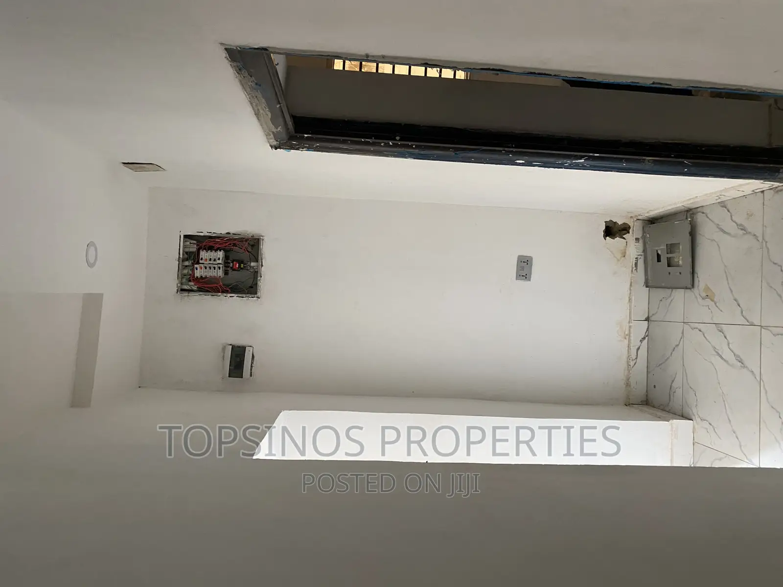 2bdrm Block of Flats in Dawaki for rent in Dawaki