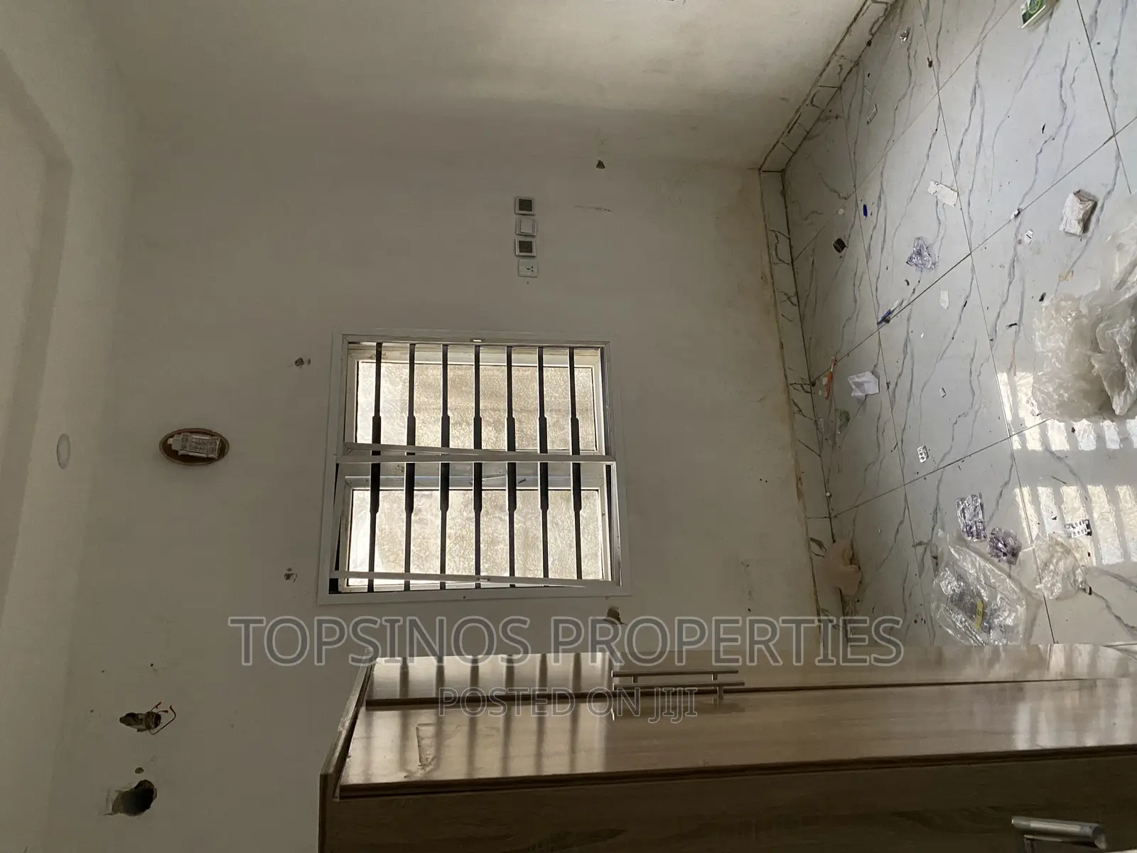 2bdrm Block of Flats in Dawaki for rent in Dawaki