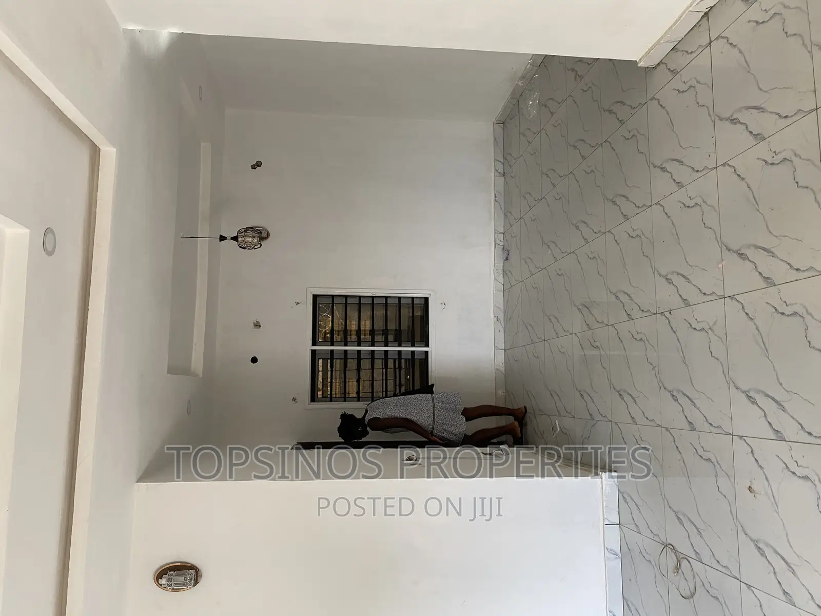 2bdrm Block of Flats in Dawaki for rent in Dawaki