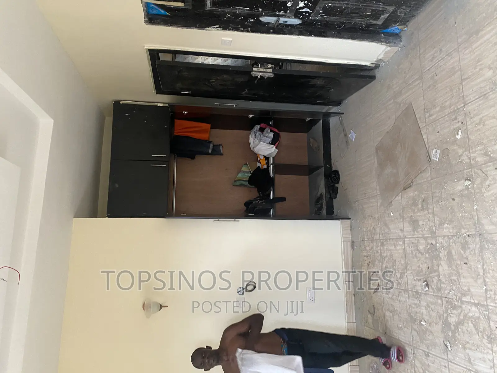 2bdrm Block of Flats in Dawaki for rent in Dawaki