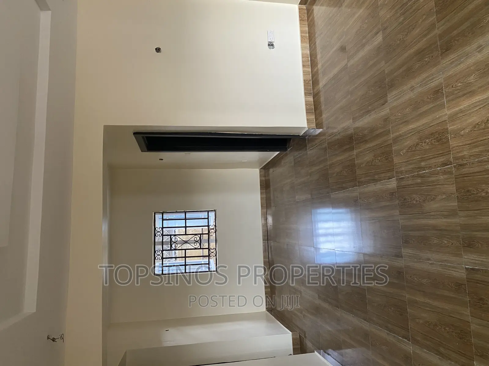 2bdrm Block of Flats in Dawaki for rent in Dawaki