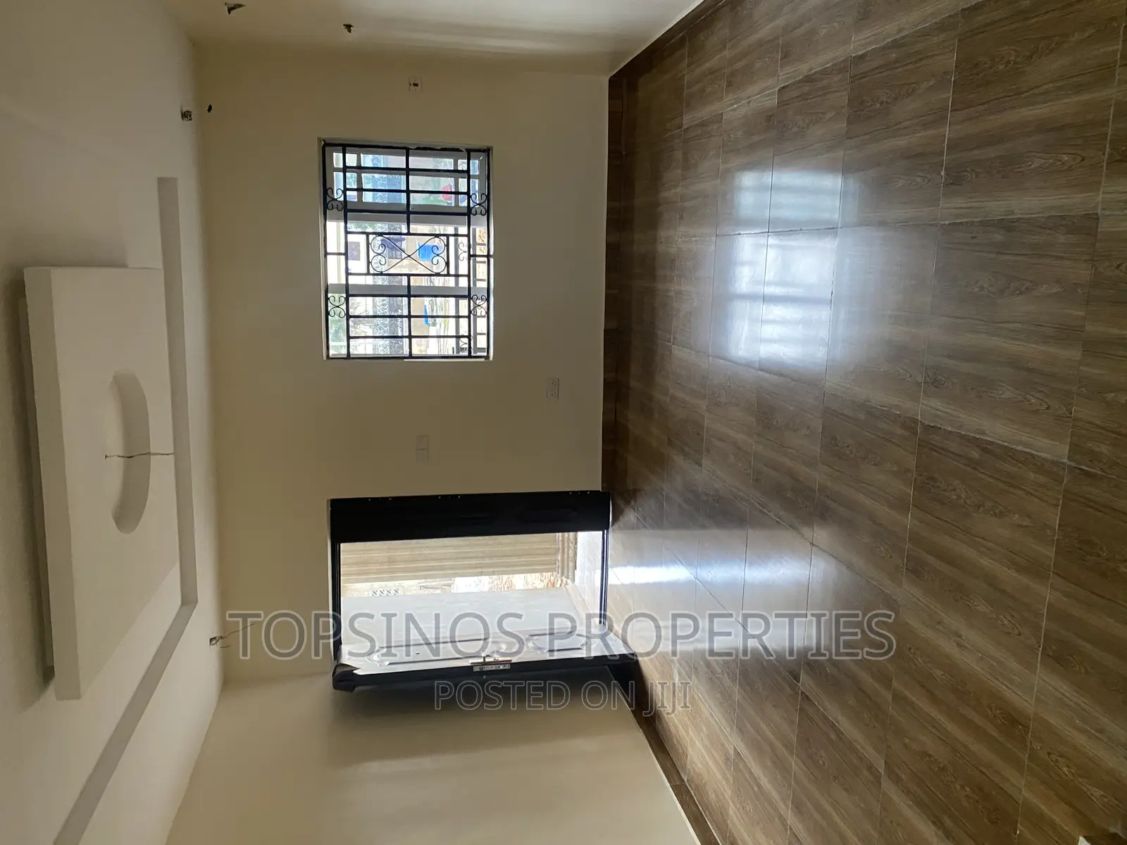 2bdrm Block of Flats in Dawaki for rent in Dawaki