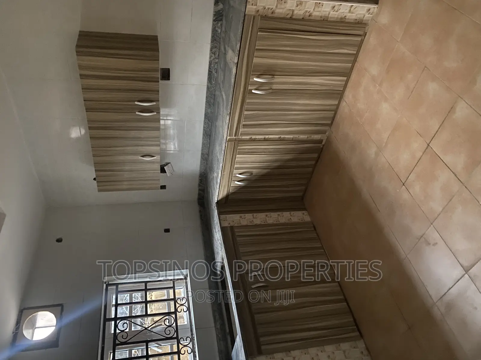 2bdrm Block of Flats in Dawaki for rent in Dawaki