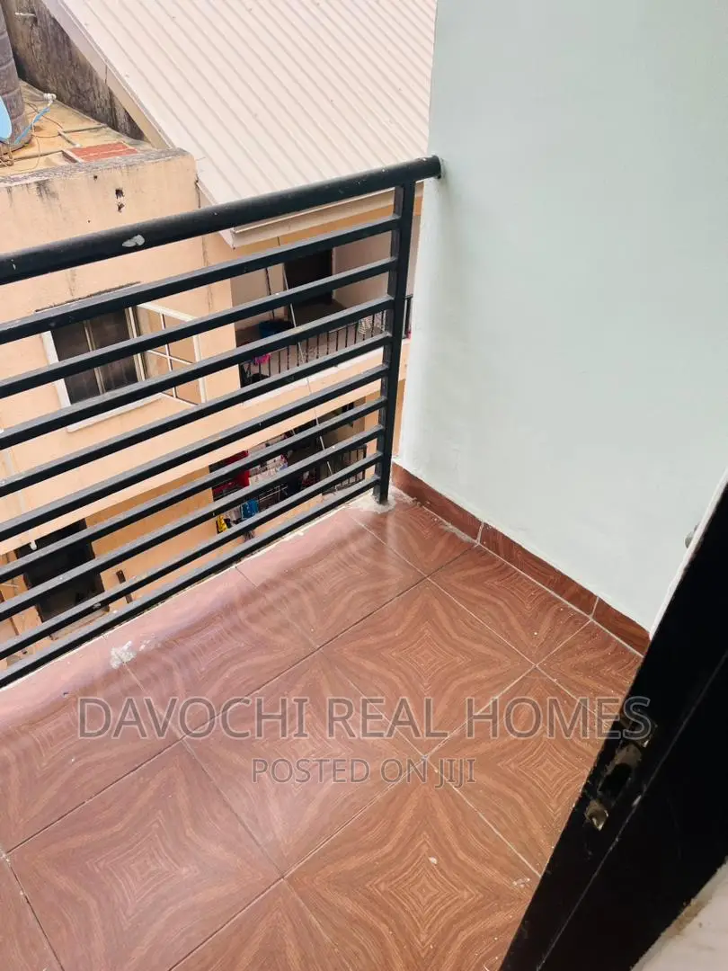 2bdrm Apartment in Ikota Villa Estate, Lekki for rent in Lekki