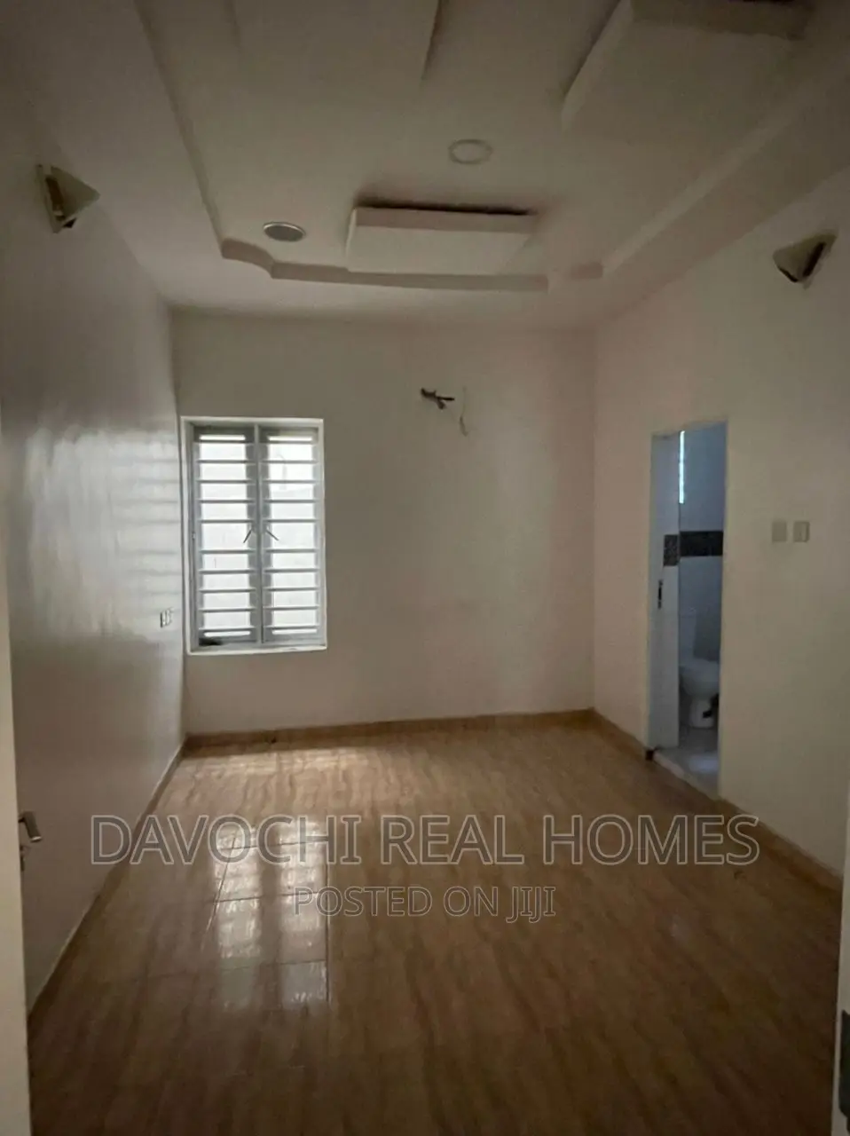 4bdrm Duplex in Ogidan Zone, Peninsula Estate for rent in Peninsula Estate