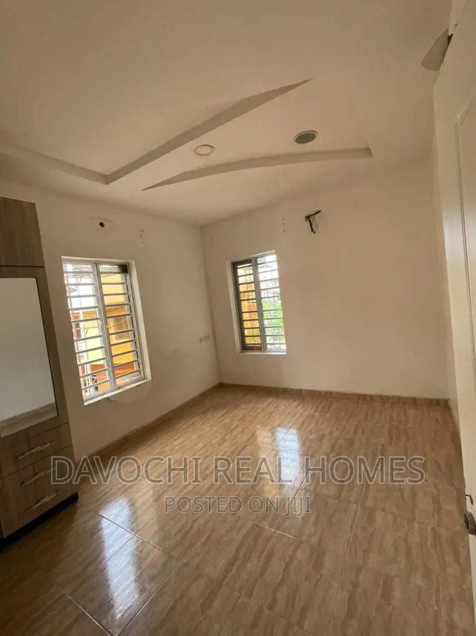 4bdrm Duplex in Ogidan Zone, Peninsula Estate for rent in Peninsula Estate