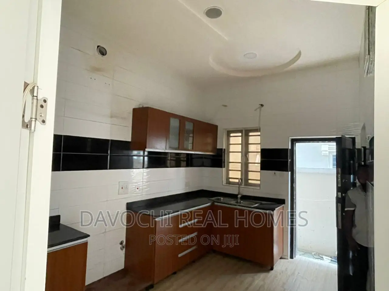 4bdrm Duplex in Ogidan Zone, Peninsula Estate for rent in Peninsula Estate