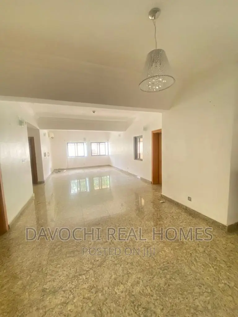 2bdrm Apartment in Victoria Island for rent in Victoria Island