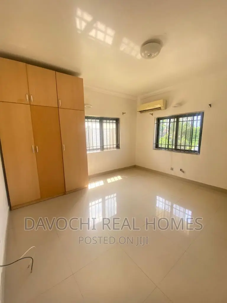 2bdrm Apartment in Victoria Island for rent in Victoria Island