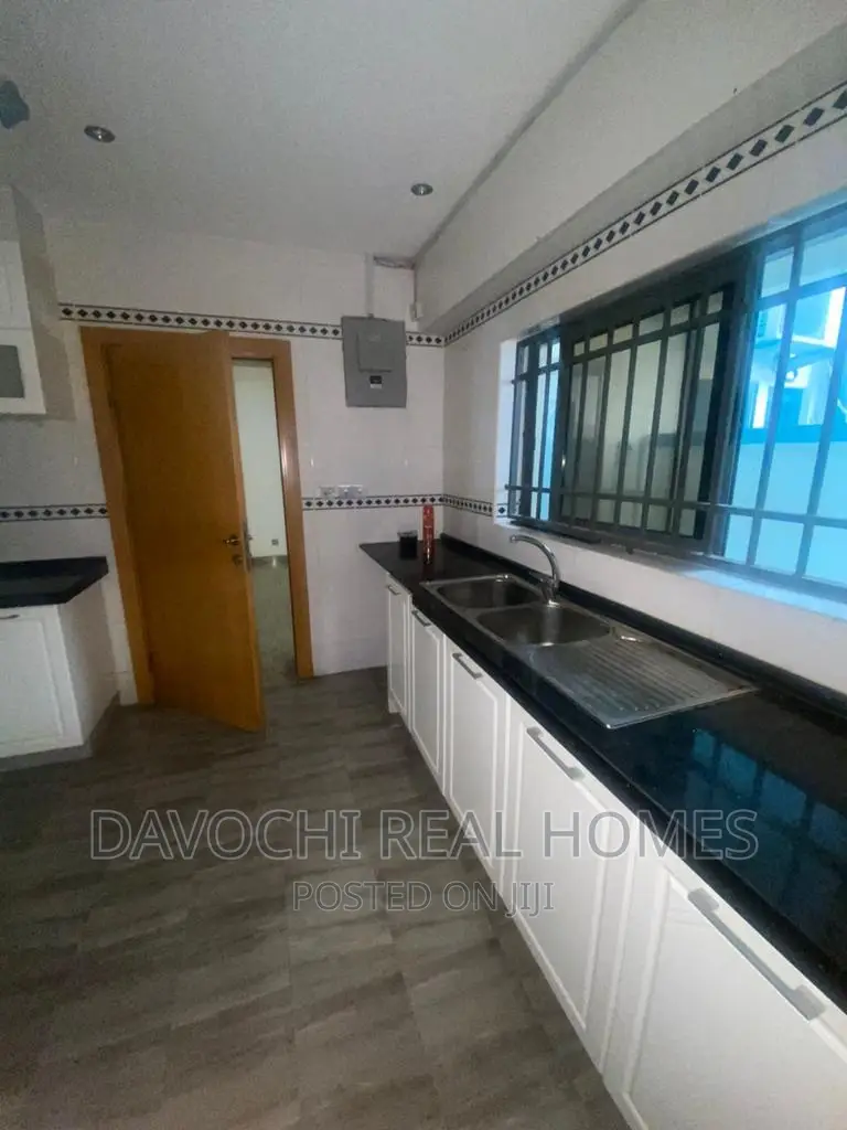 2bdrm Apartment in Victoria Island for rent in Victoria Island