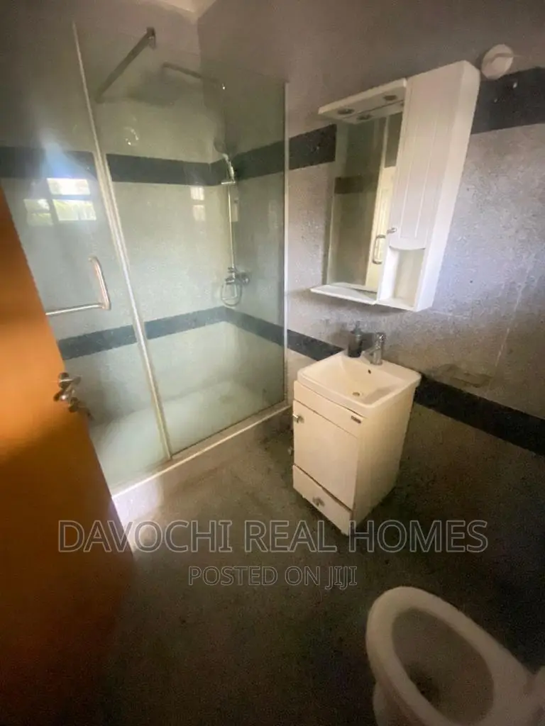 2bdrm Apartment in Victoria Island for rent in Victoria Island