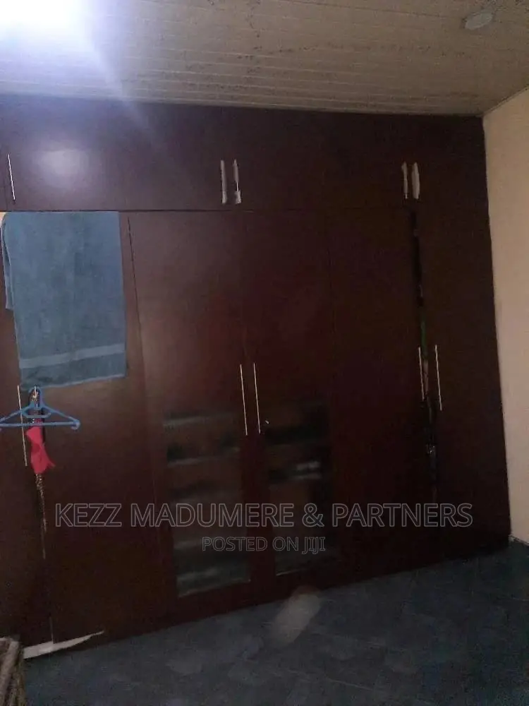 5bdrm Duplex in Brainfield Ave, By, Port-Harcourt for sale in Port-Harcourt