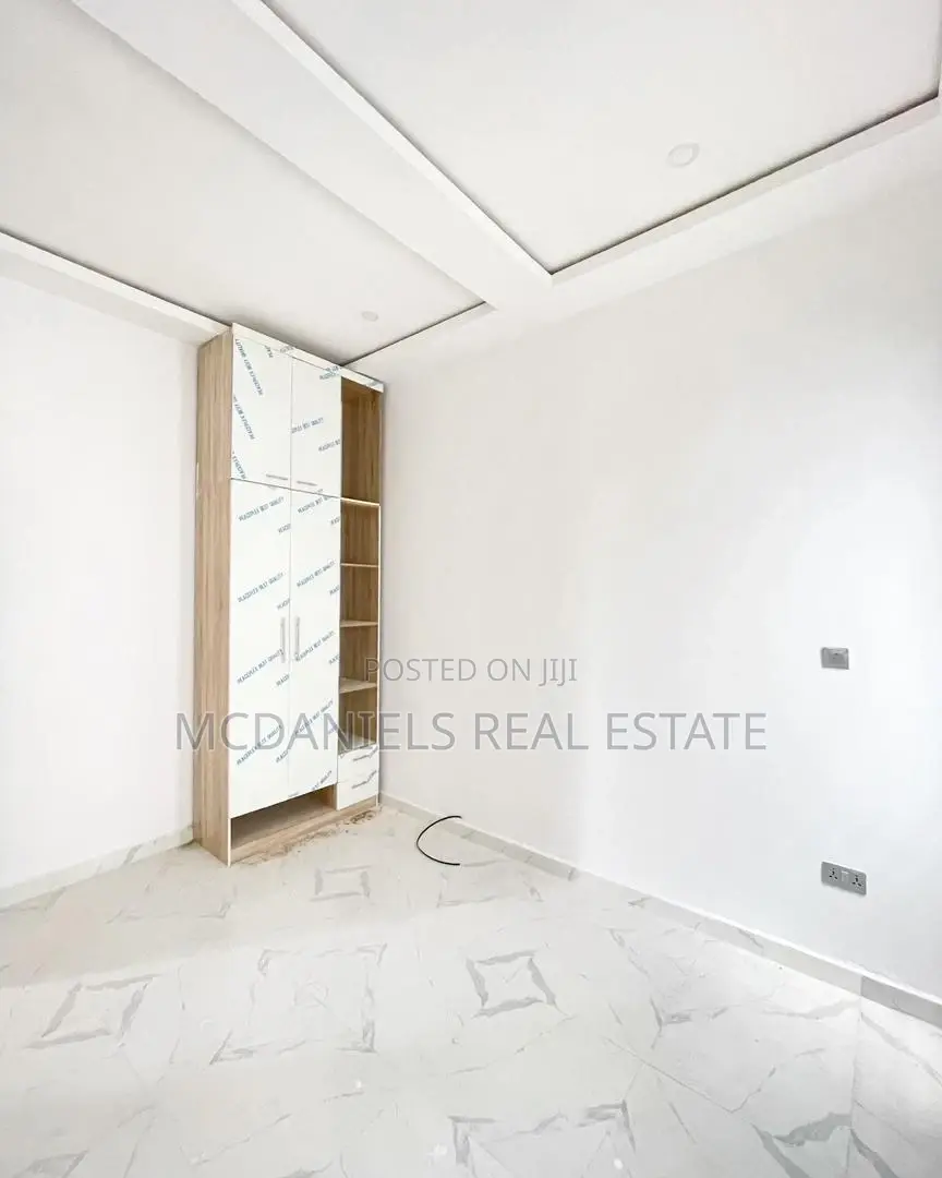4bdrm House in Ikota for sale in Ikota