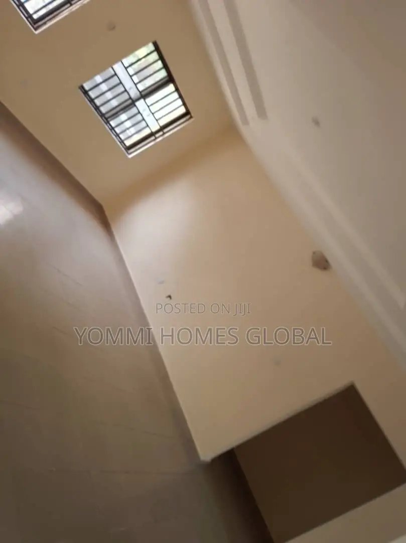 2bdrm Bungalow in Gwarimpa Main, Gwarinpa for rent in Gwarinpa