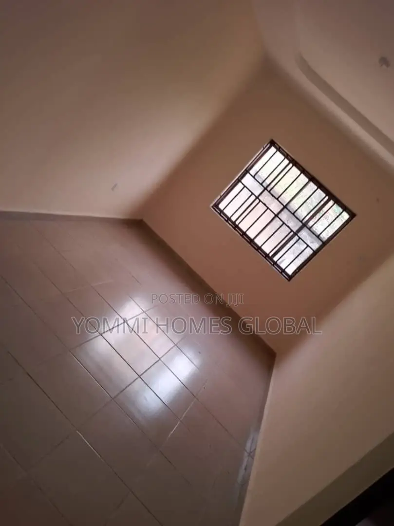 2bdrm Bungalow in Gwarimpa Main, Gwarinpa for rent in Gwarinpa