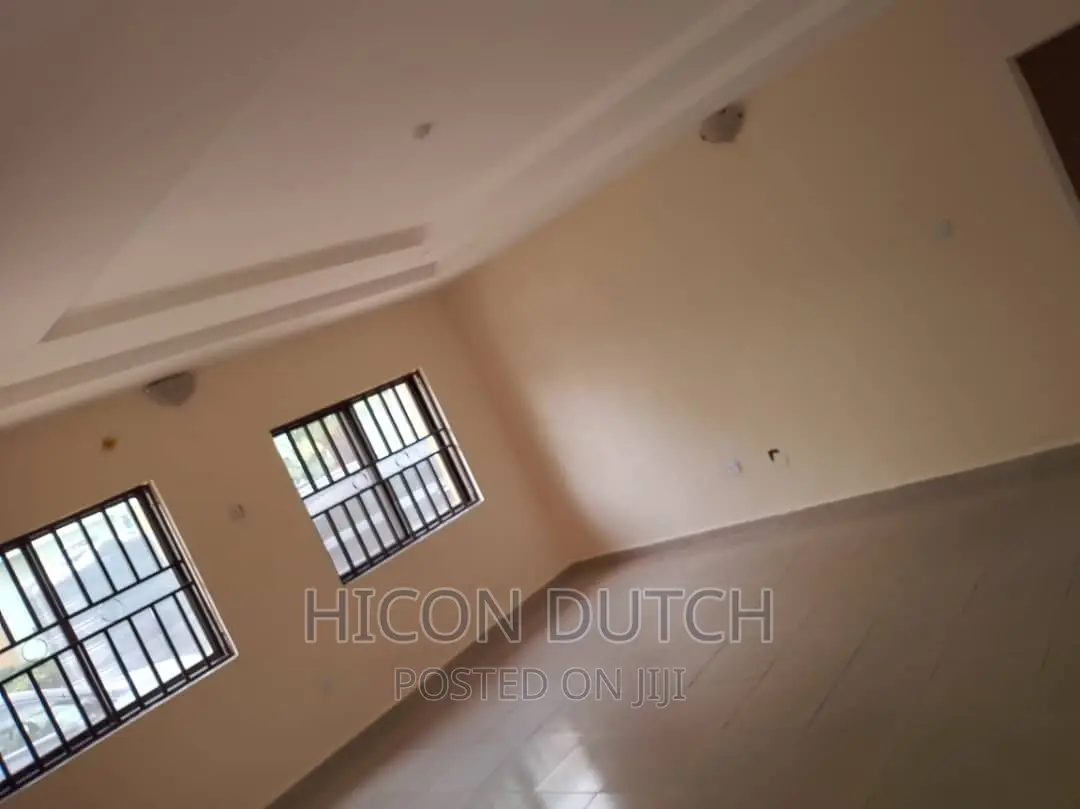 2bdrm Bungalow in Gwarimpa Main, Gwarinpa for rent in Gwarinpa