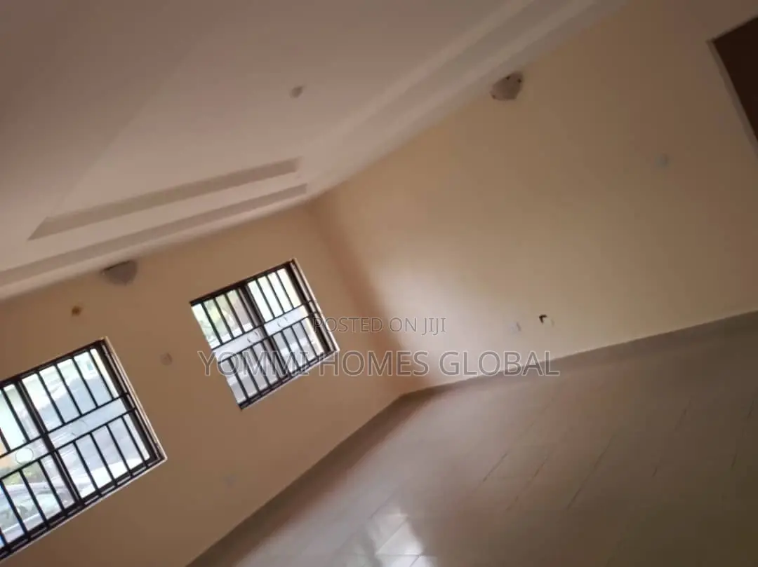 2bdrm Bungalow in Gwarimpa Main, Gwarinpa for rent in Gwarinpa