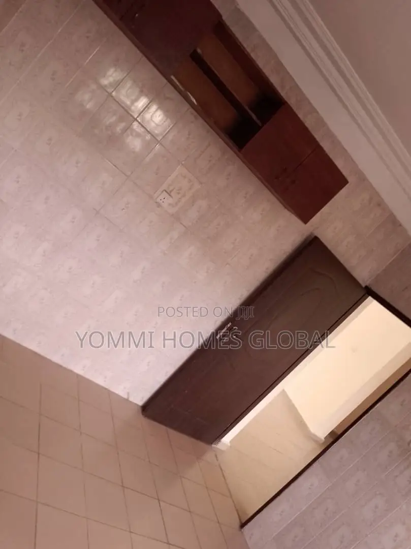 2bdrm Bungalow in Gwarimpa Main, Gwarinpa for rent in Gwarinpa