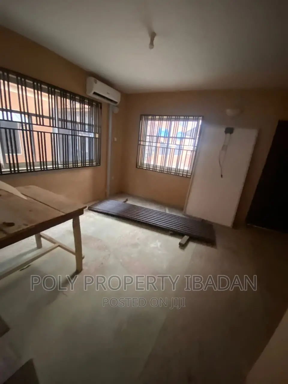 3bdrm Block of Flats in New Bodija, Ibadan for sale in Ibadan