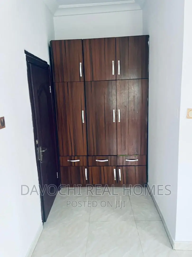 2bdrm Apartment in Value Country Estate, Ajah for rent in Ajah