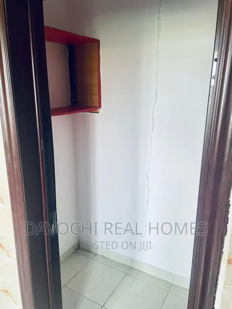 2bdrm Apartment in Value Country Estate, Ajah for rent in Ajah