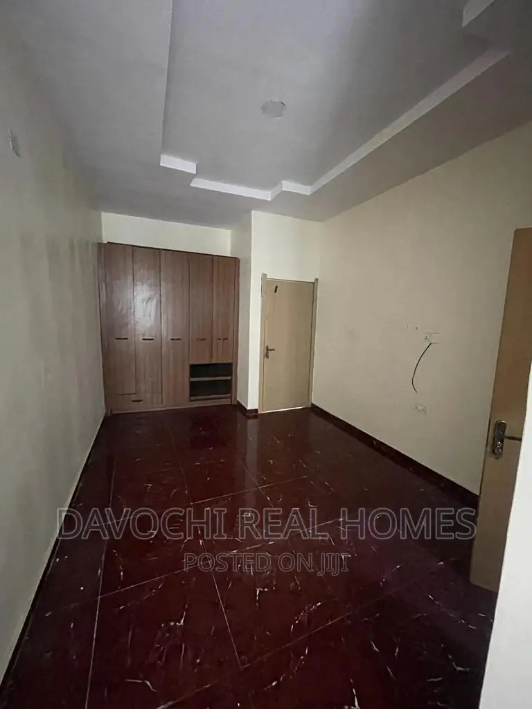 4bdrm Duplex in Osapa London, Lekki for rent in Lekki