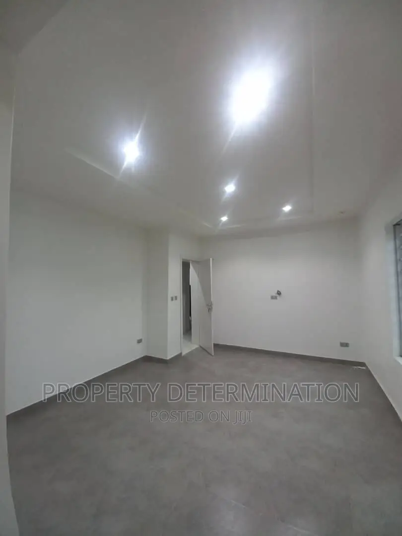 Furnished 5bdrm Duplex in Magodo Shangisha Gra for sale in GRA Phase 2 Shangisha