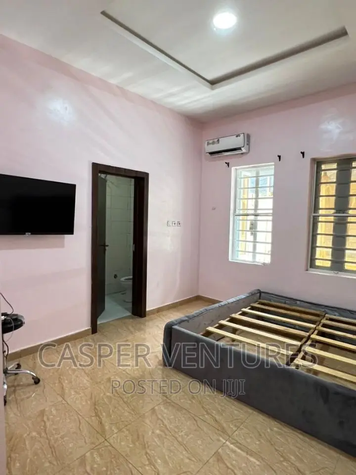 1bdrm Shared Apartment in Ologolo for rent in Ologolo