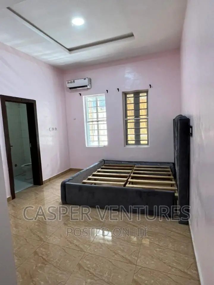 1bdrm Shared Apartment in Ologolo for rent in Ologolo