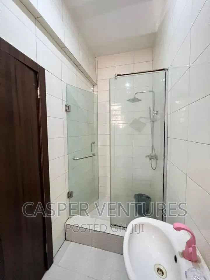 1bdrm Shared Apartment in Ologolo for rent in Ologolo