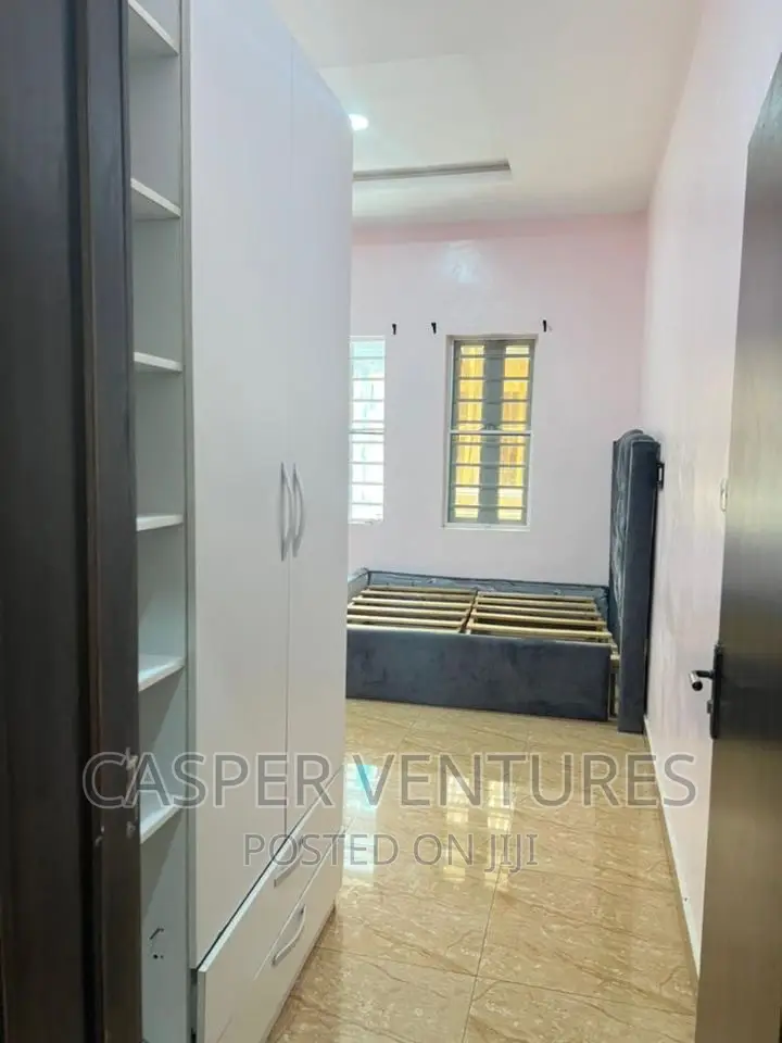 1bdrm Shared Apartment in Ologolo for rent in Ologolo