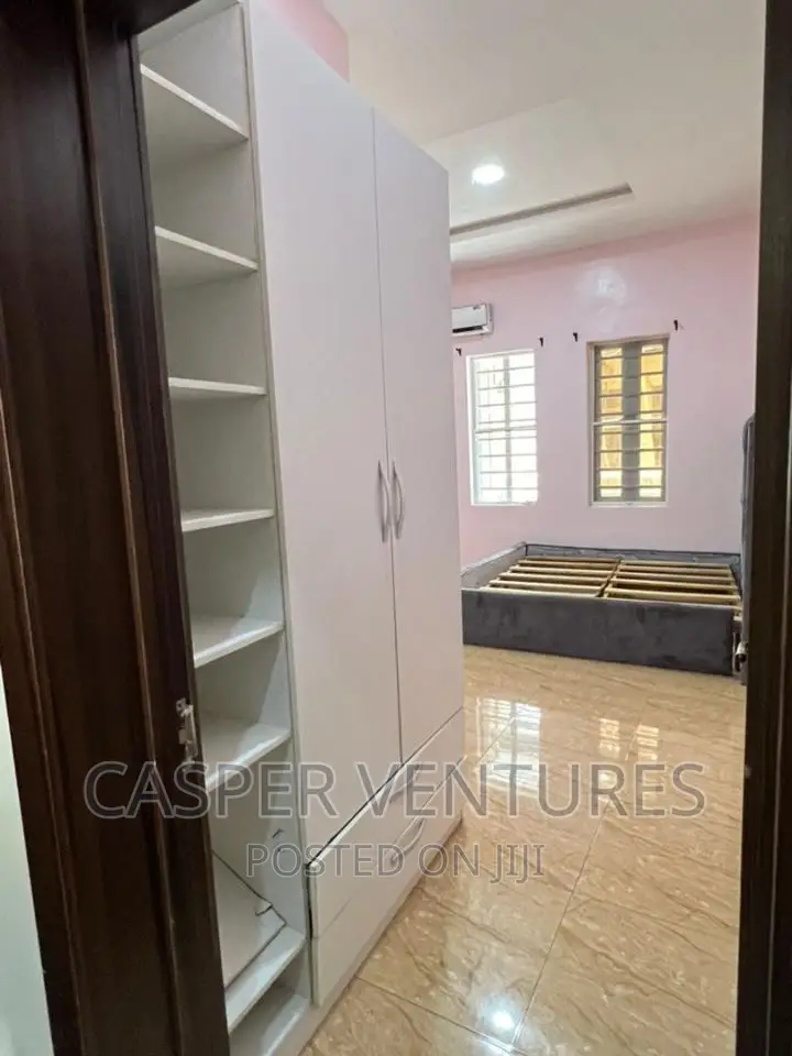 1bdrm Shared Apartment in Ologolo for rent in Ologolo
