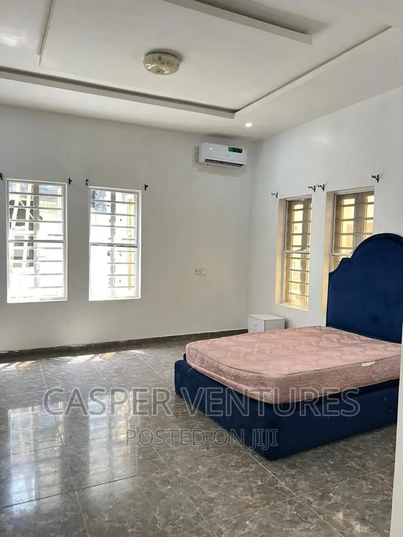 1bdrm Shared Apartment in Ologolo for rent in Ologolo