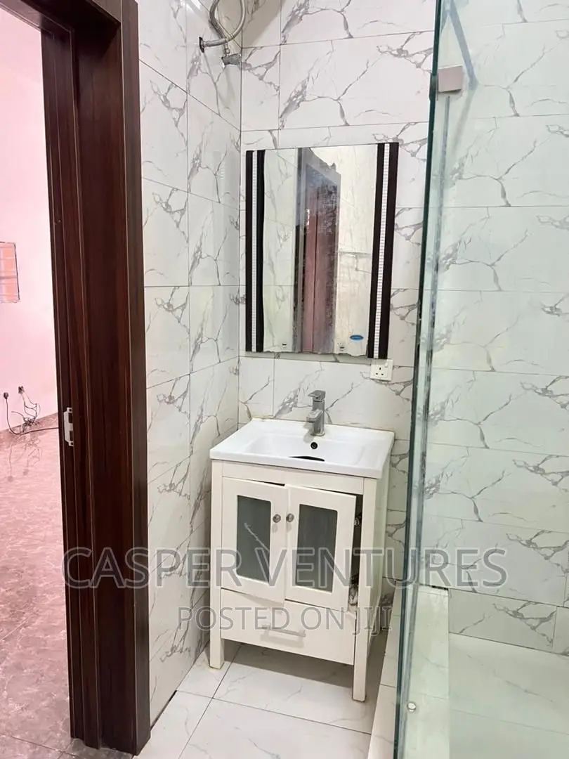 1bdrm Shared Apartment in Ologolo for rent in Ologolo