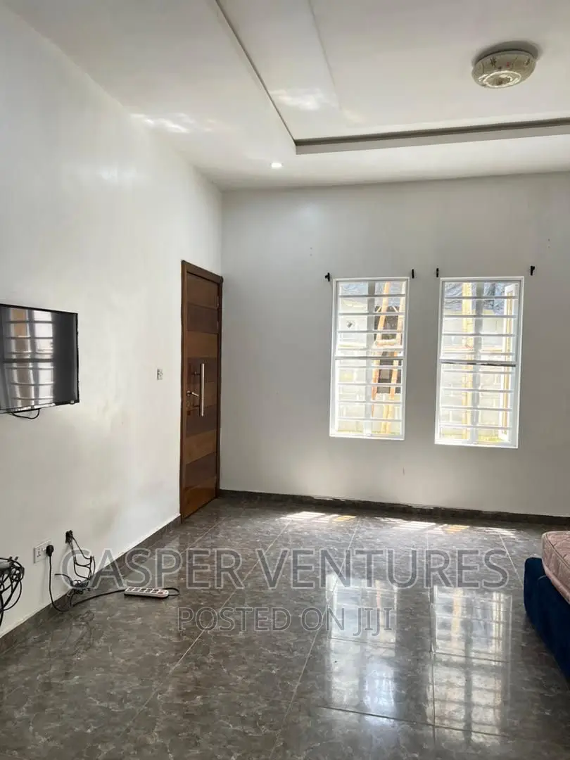 1bdrm Shared Apartment in Ologolo for rent in Ologolo