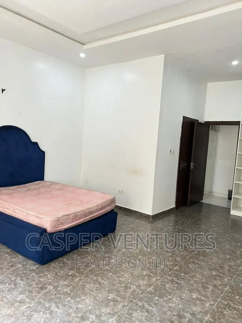 1bdrm Shared Apartment in Ologolo for rent in Ologolo