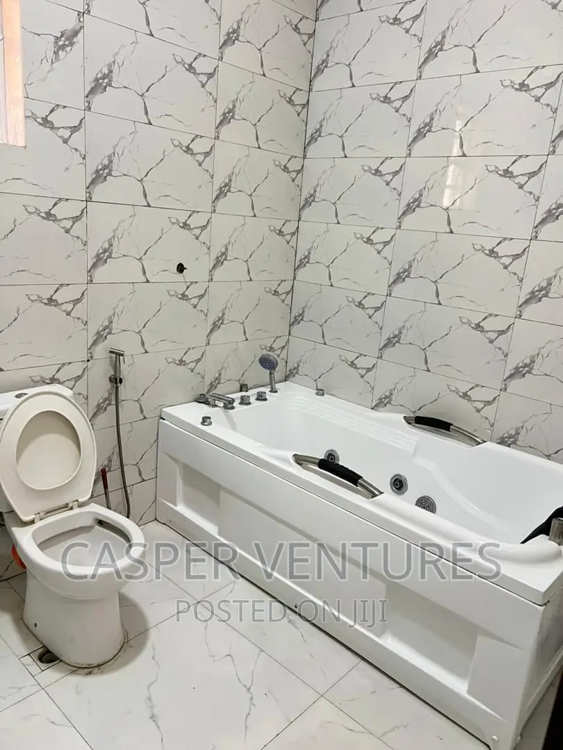 1bdrm Shared Apartment in Ologolo for rent in Ologolo