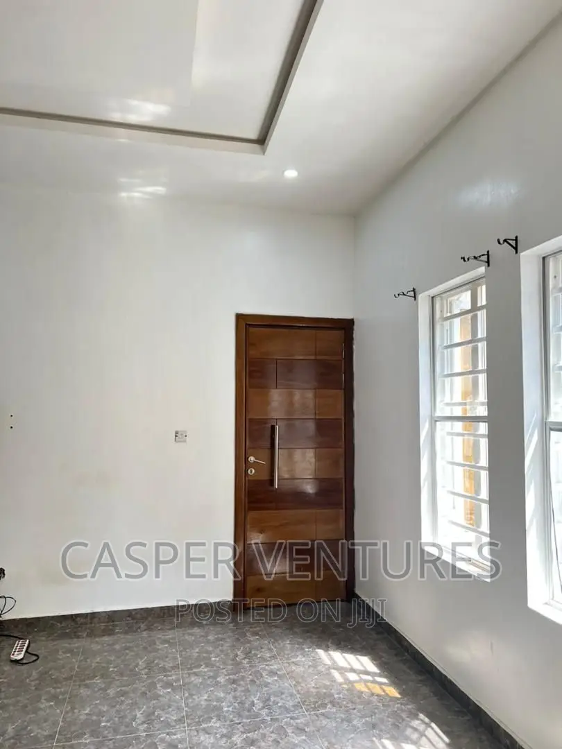 1bdrm Shared Apartment in Ologolo for rent in Ologolo