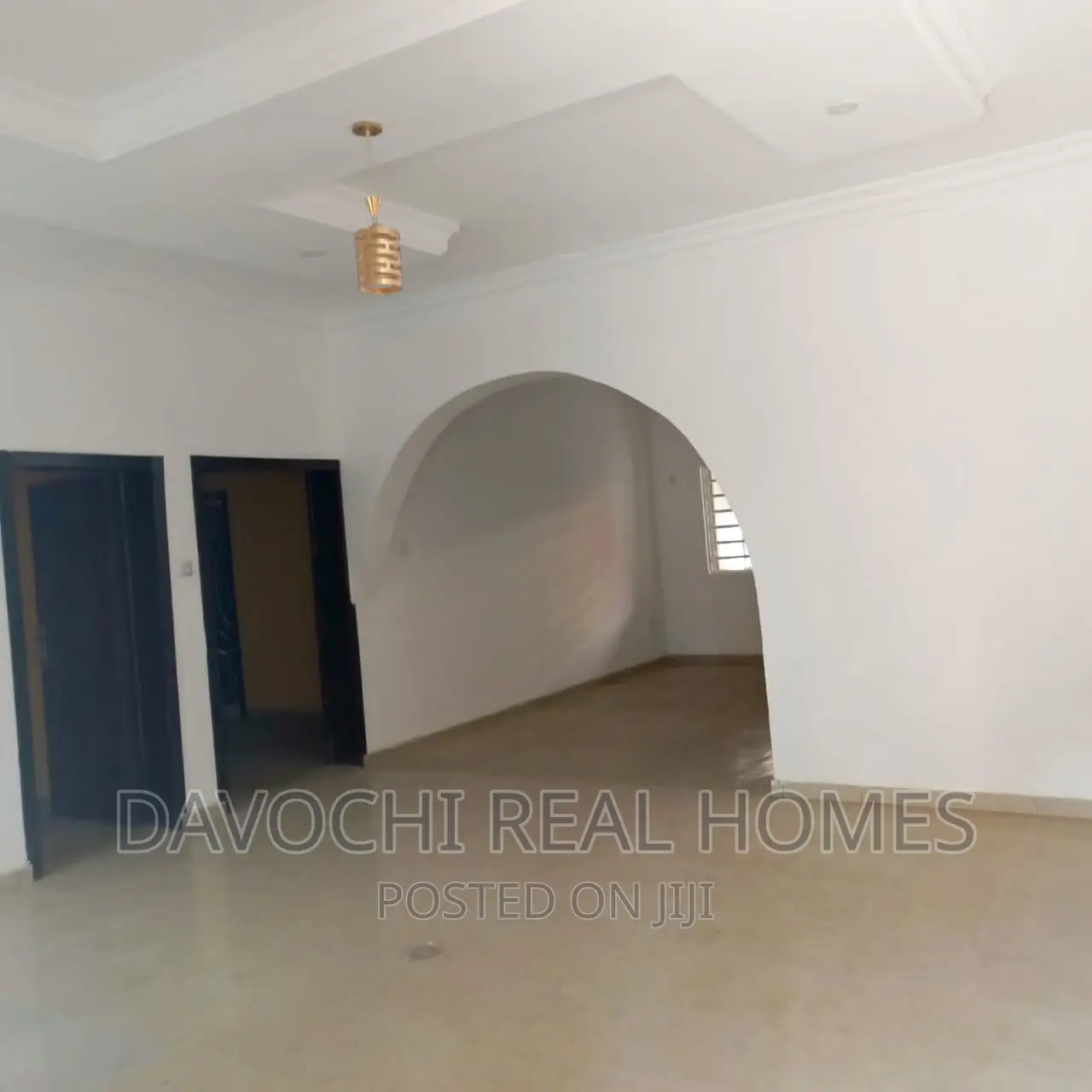 3bdrm Apartment in Ikota Villa Estate, Lekki for rent in Lekki