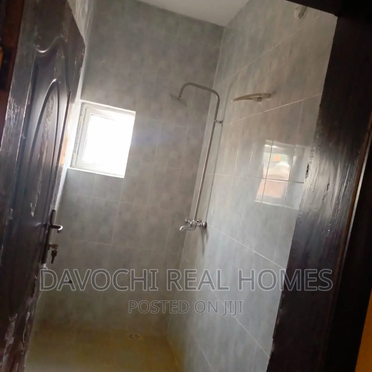 3bdrm Apartment in Ikota Villa Estate, Lekki for rent in Lekki