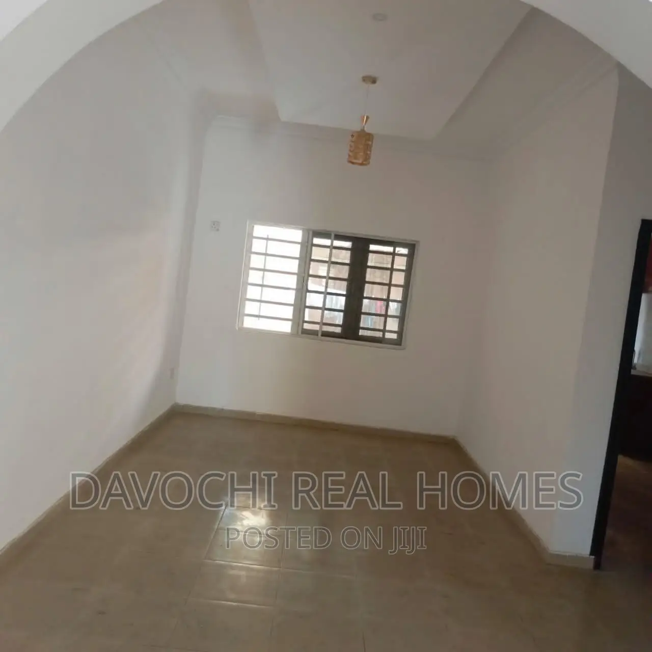 3bdrm Apartment in Ikota Villa Estate, Lekki for rent in Lekki