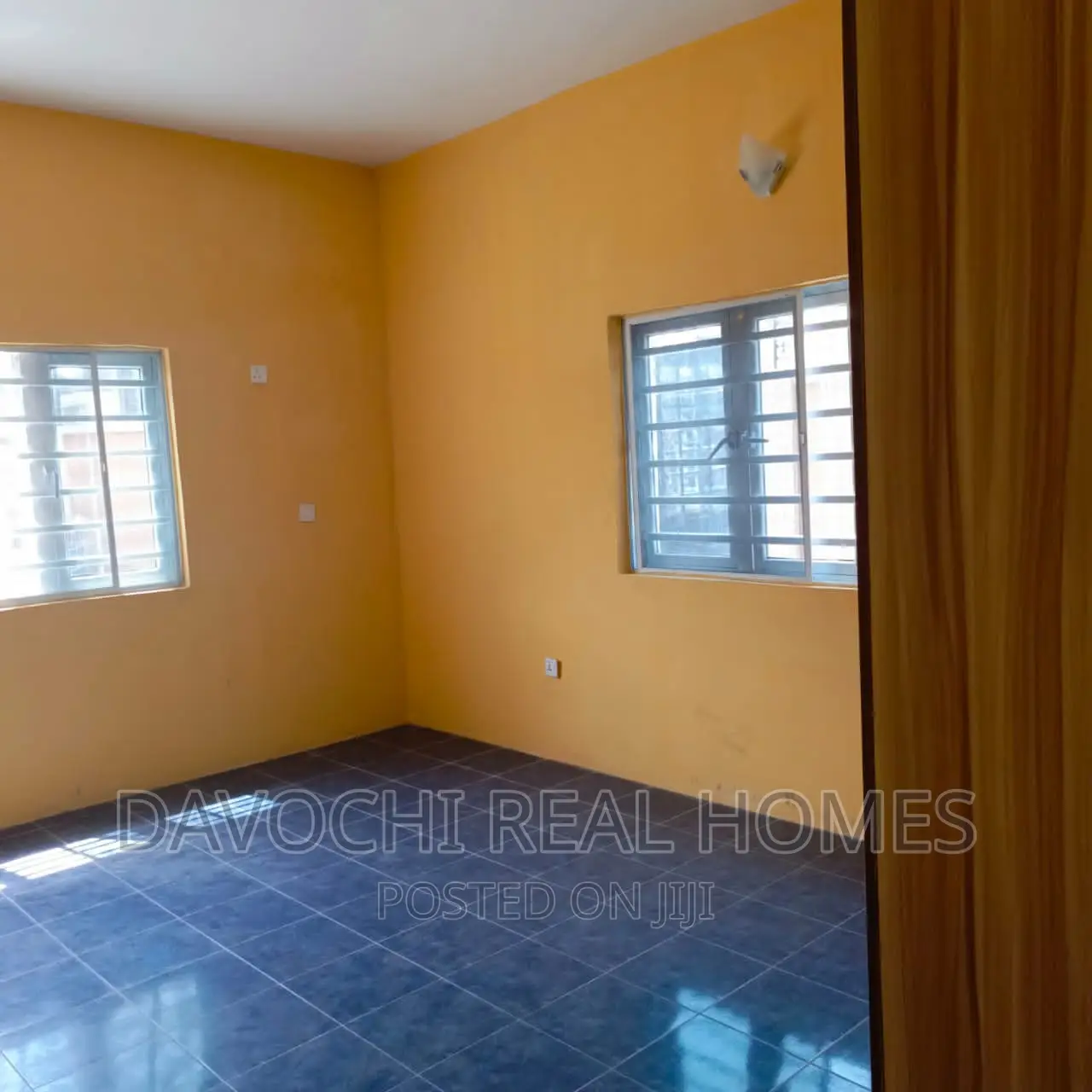 3bdrm Apartment in Ikota Villa Estate, Lekki for rent in Lekki