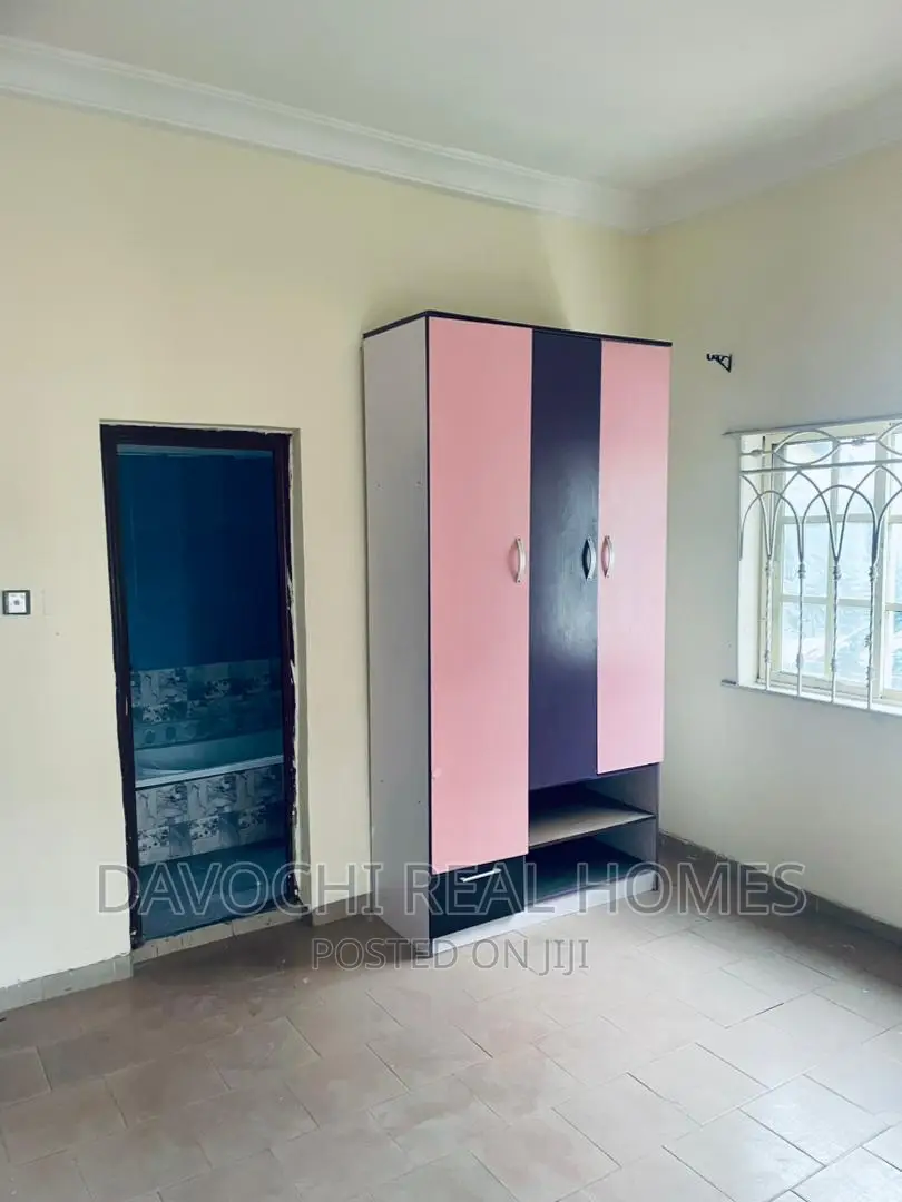 2bdrm Apartment in Immediately After, Ajah for rent in Ajah