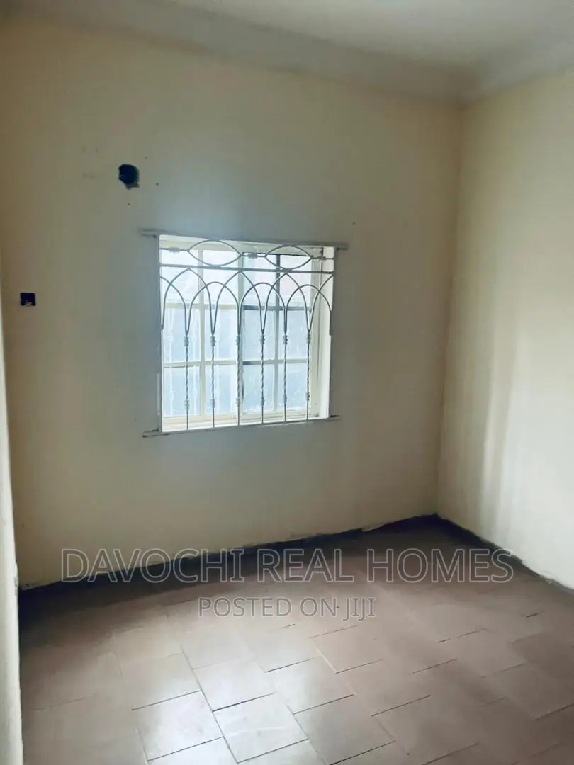 2bdrm Apartment in Immediately After, Ajah for rent in Ajah