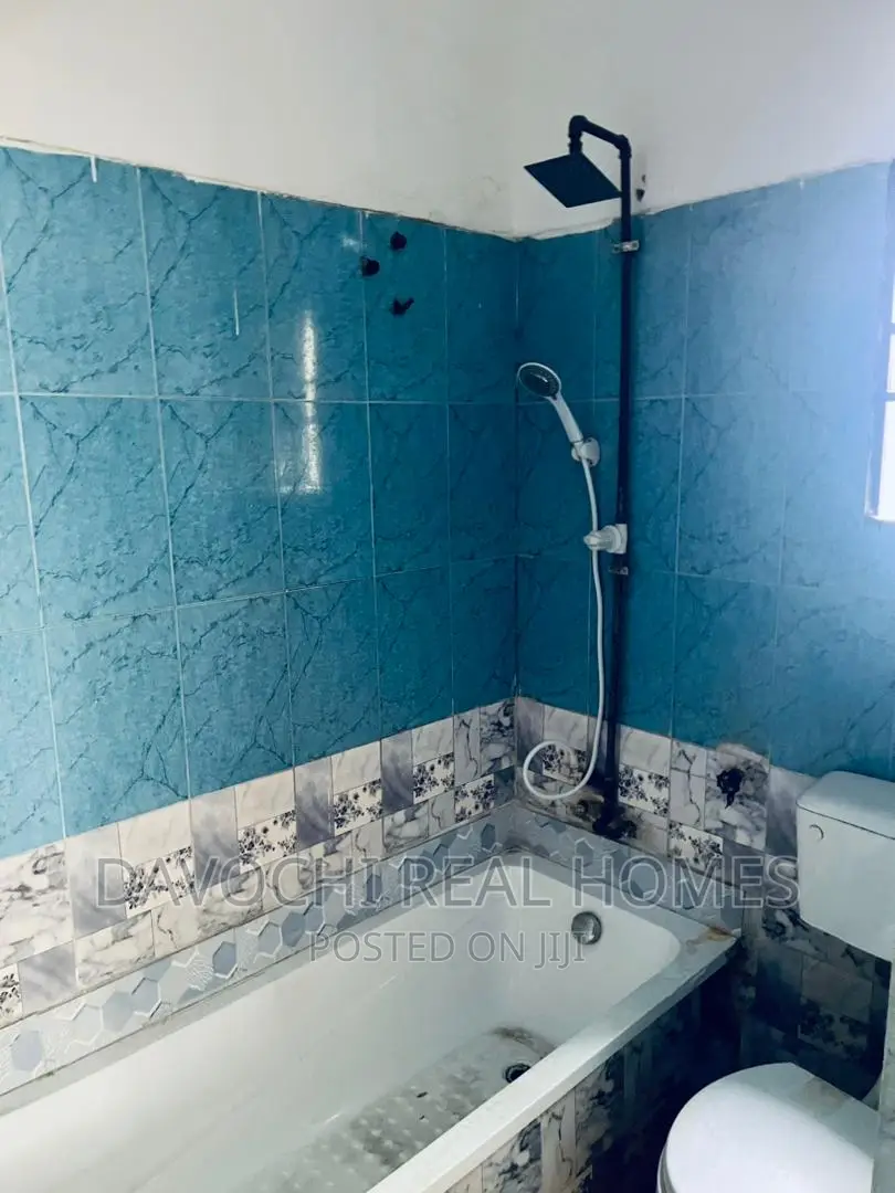 2bdrm Apartment in Immediately After, Ajah for rent in Ajah