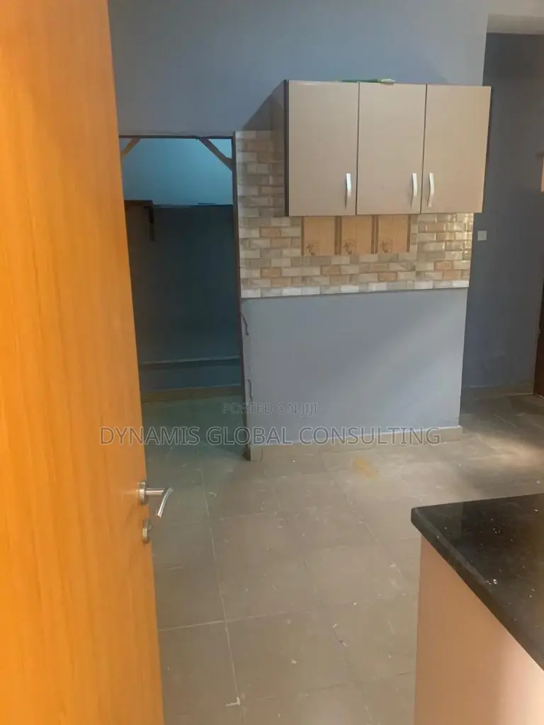 Furnished 2bdrm Apartment in Magodo Phase 2 for rent in GRA Phase 2 Shangisha