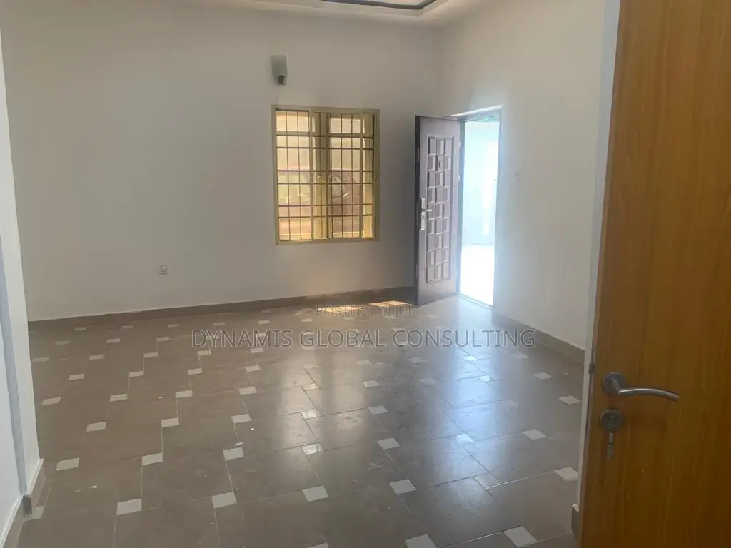 Furnished 2bdrm Apartment in Magodo Phase 2 for rent in GRA Phase 2 Shangisha