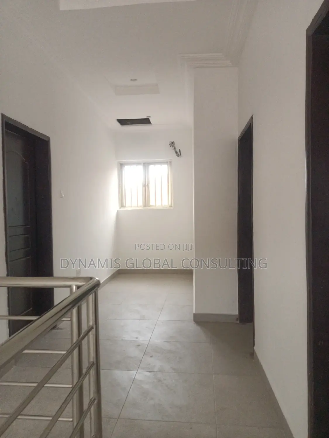 Furnished 3bdrm Duplex in Magodo Phase 2 for rent in GRA Phase 2 Shangisha