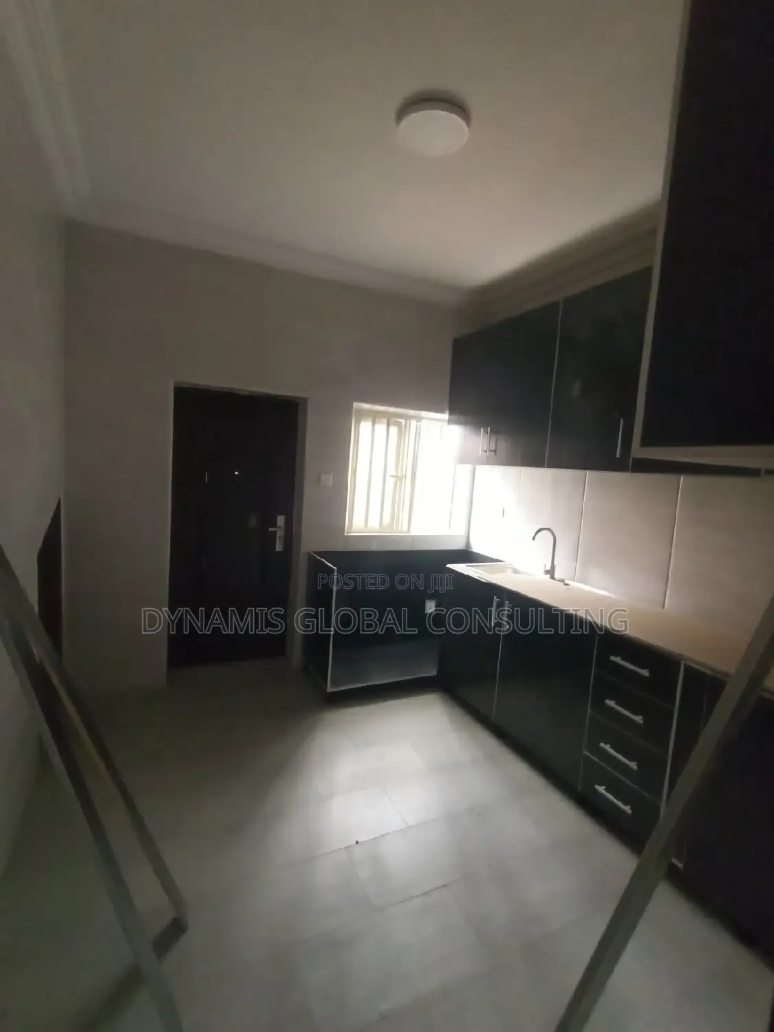 Furnished 3bdrm Duplex in Magodo Phase 2 for rent in GRA Phase 2 Shangisha