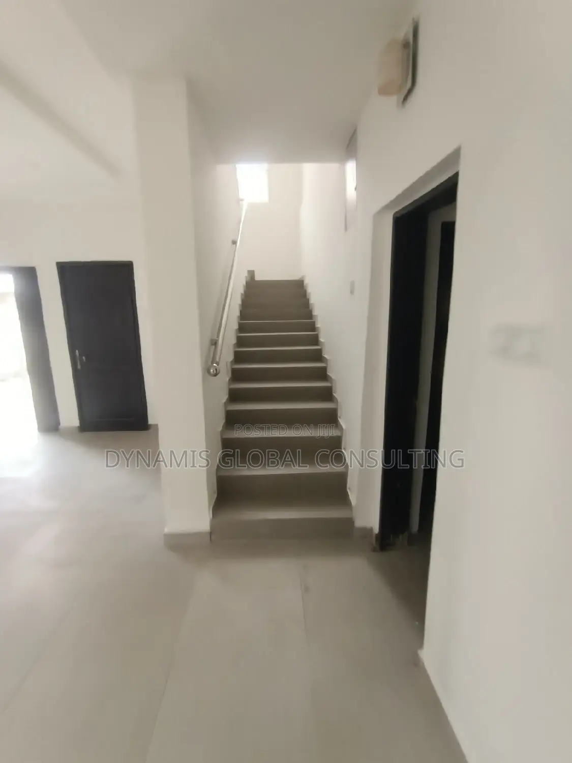 Furnished 3bdrm Duplex in Magodo Phase 2 for rent in GRA Phase 2 Shangisha